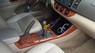 Toyota Camry   2.4 2004 - Cần bán gấp Toyota Camry 2.4 sản xuất 2004, 420 triệu