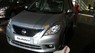 Nissan Sunny XL 2015 - Cần bán xe Nissan Sunny XL giá chỉ từ 498tr, giao ngay, hỗ trợ trả góp, thủ tục đăng kí đăng kiểm