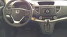 Honda CR V 2016 - Bán Honda CR V năm sản xuất 2016, màu trắng 