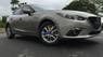 Mazda 3 2017 - Cần bán xe Mazda 3 Facelift, giá chỉ 659 triệu