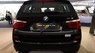 BMW X3 2016 - BMW X3 2017 bản đặc biệt, Full option, ưu đãi lớn dịp cuối năm