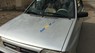 Kia CD5 2002 - Cần bán gấp Kia CD5 sản xuất năm 2002, màu bạc, giá chỉ 90 triệu