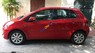 Toyota Yaris 2011 - Bán Toyota Yaris năm sản xuất 2011, màu đỏ, nhập khẩu giá cạnh tranh