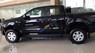Ford Ranger XL  2017 - Bán xe Ford Ranger 2.2 XL số sàn, hai cầu đời 2017, nhập khẩu, giá 630 triệu, cùng phụ kiện giá trị
