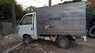 Xe tải 500kg Vinaxuki 2010 - Bán xe tải 500kg - dưới 1 tấn 2010, màu trắng