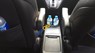 Honda CR V 2.4AT 2008 - Bán Honda CR V 2.4AT sản xuất 2008 số tự động