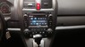 Honda CR V 2.4 2011 - Bán Honda CRV 2.4, sản xuất 2010, tên tư nhân, from mới