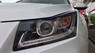 Chevrolet Cruze LT, LTZ 2016 - Chevrolet Cruze 2017: Tặng ngay tiền mặt + gói phụ kiện chính hãng