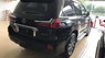 Lexus LX 570 2016 - BánLexus LX 570 2016, màu đen, nhập khẩu chính hãng Việt Nam