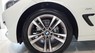 BMW 3 Series GT 2016 - BMW 3GT 2017, xe mới, giá tốt kèm ưu đãi lớn cuối năm