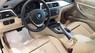 BMW 3 Series GT 2016 - BMW 3GT 2017, xe mới, giá tốt kèm ưu đãi lớn cuối năm