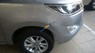Toyota Innova 2.0E 2017 - Bán Toyota Innova 2.0E sản xuất 2017, màu bạc, giá tốt, lấy xe ngay 0917.050.068