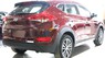 Hyundai Tucson 2016 - Bán Hyundai Tucson năm 2016, màu đỏ, nhập khẩu