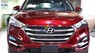 Hyundai Tucson 2016 - Bán Hyundai Tucson năm 2016, màu đỏ, nhập khẩu