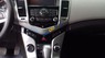 Chevrolet Cruze 2014 - Bán Chevrolet Cruze đời 2014 số tự động