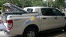 Ford Ranger XLS AT 2016 - Ford Hà Thành bán xe Ford Ranger XLS AT 2016