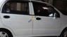 Daewoo Matiz 2004 - Cần bán lại xe Daewoo Matiz năm 2004