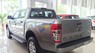 Ford Ranger XLS MT 2016 - Tin hot! Ranger XLS số sàn giá chỉ 659tr, đủ màu, giao xe ngay LH: 090.217.2017
