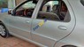 Fiat Albea HLX 2007 - Cần bán lại xe Fiat Albea HLX đời 2007, màu bạc, giá chỉ 175tr