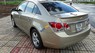 Chevrolet Cruze  1.8 LT MT 2012 - Cần bán xe Chevrolet Cruze 1.8 LT MT năm 2012, màu vàng 