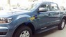 Ford Ranger XLS AT 2016 - Ford Hà Thành bán xe Ford Ranger XLS AT 2016