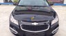 Chevrolet Cruze LTZ  AT 2018 - Bán Chevrolet Cruze LT sx 2018, giá thỏa thuận, chính hãng, bảo hành 3 năm, hỗ trợ trả góp 80%