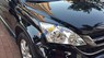 Honda CR V 2.0L 2011 - Cần bán xe Honda CR V 2.0L năm 2011, màu đen 