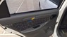 Daewoo Lanos   SX 1.5  2005 - Cần bán Daewoo Lanos SX 1.5 năm sản xuất 2005 chính chủ