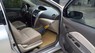Toyota Vios   E   2011 - Xe Toyota Vios E đời 2011 chính chủ, giá chỉ 415 triệu