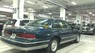 Ford Crown victoria 1995 - Cần bán xe Ford Crown victoria đời 1995 số tự động, giá chỉ 175 triệu