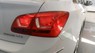 Chevrolet Cruze LTZ 2016 - Bán xe Chevrolet Cruze LTZ phiên bản 2017 - Ô tô giá tốt tại Chevrolet Cần Thơ