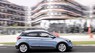 Hyundai i20 Active 1.4L 2016 - Xe Hyundai I20 Active 2017 | giá cạnh tranh tại TPHCM |xe nhập|đủ màu