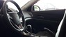 Chevrolet Cruze LTZ 2018 - Bán Chevrolet Cruze LTZ mẫu mới 2018, LH 0934022388 Thảo, KM khủng cuối năm