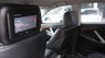 Toyota Camry 2.0E 2011 - Cần bán gấp Toyota Camry 2.0E 2011, màu trắng, nhập khẩu, 789 triệu