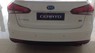 Kia Cerato 2016 - đại lý kia bắc ninh bán xe kia cerato giá rẻ, đủ màu, chỉ cần 200tr có ngay ô tô về nhà