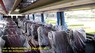 Hãng khác Xe du lịch FX120 2016 - Xe khách 47 chỗ 2017