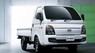 Hyundai H 100   2016 - Bán xe Hyundai H100 thùng lửng giá tốt