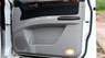 Mitsubishi Pajero Sport 2.0 2014 - Bán xe Mitsubishi Pajero Sport 2.0 2014, màu trắng máy dầu hàng hiếm