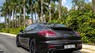 Porsche Panamera 3.6at 2014 - Cần bán Porsche Panamera 3.6at 2014, màu xám, hàng hiếm đời cao