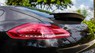 Porsche Panamera 3.6at 2014 - Cần bán Porsche Panamera 3.6at 2014, màu xám, hàng hiếm đời cao