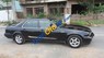 Acura Legend 1995 - Cần bán Acura Legend sản xuất 1995, màu đen, xe nhập, 180tr