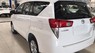 Toyota Innova E 2016 - Toyota giao ngay, Toyota giá tốt nhất Sài Gòn