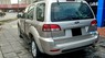 Ford Escape XLT 2010 - Cần bán gấp Ford Escape XLT 2010, 565 triệu