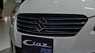 Suzuki Ciaz 2017 - Cần bán xe Suzuki Ciaz 2017, xe nhập từ Thái Lan. hỗ trợ trả góp lên đến 100% giá trị xe.