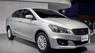 Suzuki Ciaz 2017 - Chỉ 150tr. Nhận ngay xe Suzuki Ciaz đời 2017, nhập khẩu từ Thái Lan, hỗ trợ trả góp lên đến 100% giá trị xe