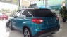 Suzuki Vitara 2016 - Bán ô tô nhập khẩu Châu Âu Suzuki Vitara 2016, Hỗ trợ trả góp từ 80-100% giá trị xe