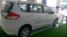 Suzuki Ertiga 2017 - Bán ô tô Suzuki Ertiga 2017, nhập khẩu Indo, hỗ trợ trả góp lên đến 100% giá trị xe
