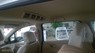 Suzuki Ertiga 2017 - Chỉ 199tr, nhận ngay xe Suzuki Ertiga 2017, nhập khẩu về kinh doanh Uber, Grap