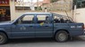 Mazda pick up   1995 - Cần bán xe Mazda Pick Up đời 1995, xe cũ
