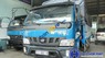 Veam VT650MB 2016 - Bán xe tải Veam VT650 6T5